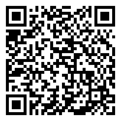 移动端二维码 - 【福瑞信用管理 信用修复流程】 - 绵阳分类信息 - 绵阳28生活网 mianyang.28life.net