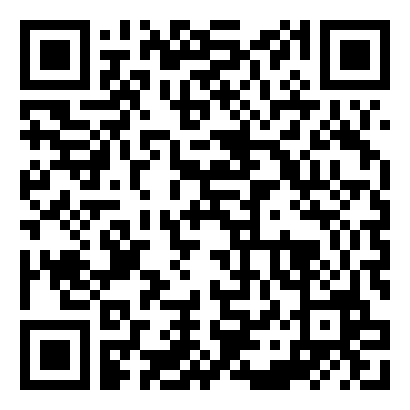 移动端二维码 - 福瑞信用管理:信用修复 - 绵阳分类信息 - 绵阳28生活网 mianyang.28life.net