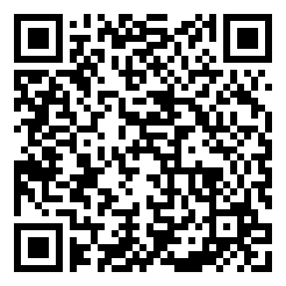 移动端二维码 - 有失信记录怎么办？别慌，试试信用修复！绵阳行政处罚信用修复指南来了 - 绵阳分类信息 - 绵阳28生活网 mianyang.28life.net