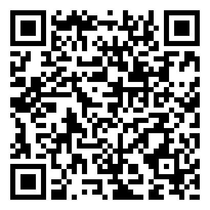 移动端二维码 - 案例分享：广西桂林实施企业信用修复 助力复工复产 - 绵阳分类信息 - 绵阳28生活网 mianyang.28life.net