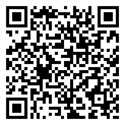 移动端二维码 - 【福瑞信用管理 停息挂账】 - 绵阳分类信息 - 绵阳28生活网 mianyang.28life.net