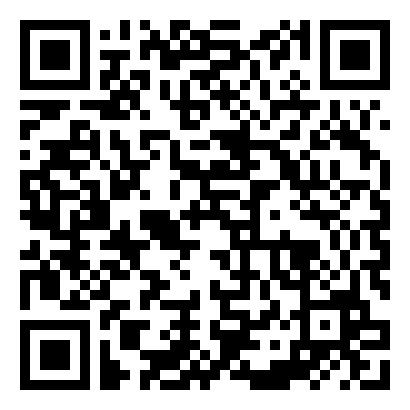移动端二维码 - 绵阳怎么维护良好的信用记录 信用修复找哪里？ - 绵阳分类信息 - 绵阳28生活网 mianyang.28life.net