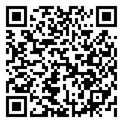 移动端二维码 - 绵阳个人信用有不良记录怎么办？ - 绵阳分类信息 - 绵阳28生活网 mianyang.28life.net