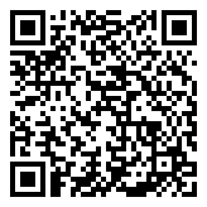 移动端二维码 - 绵阳信用维护怎么做？绵阳信用修复哪里找？ - 绵阳分类信息 - 绵阳28生活网 mianyang.28life.net