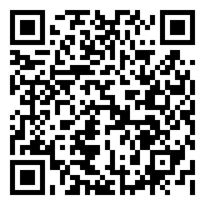 移动端二维码 - 绵阳停息挂账 - 绵阳分类信息 - 绵阳28生活网 mianyang.28life.net