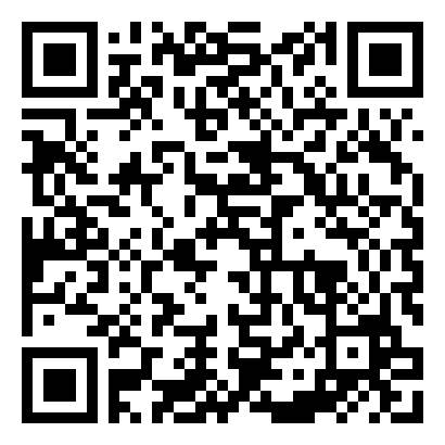 移动端二维码 - 绵阳债务重组，处理信用卡逾期 - 绵阳分类信息 - 绵阳28生活网 mianyang.28life.net