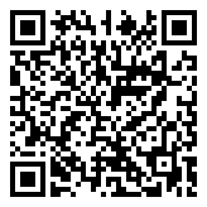 移动端二维码 - 信用申诉咨询，联系我们一键搞定 - 绵阳分类信息 - 绵阳28生活网 mianyang.28life.net