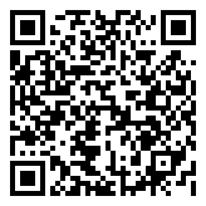 移动端二维码 - 四川绵阳信用管理师培训 - 绵阳分类信息 - 绵阳28生活网 mianyang.28life.net