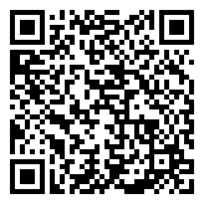 移动端二维码 - 绵阳信用修复，帮您解除危机 - 绵阳分类信息 - 绵阳28生活网 mianyang.28life.net