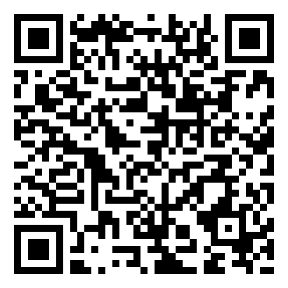 移动端二维码 - 信用逾期清除，合规合法 - 绵阳分类信息 - 绵阳28生活网 mianyang.28life.net