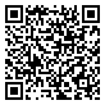 移动端二维码 - 怎么恢复信用分？ - 绵阳分类信息 - 绵阳28生活网 mianyang.28life.net