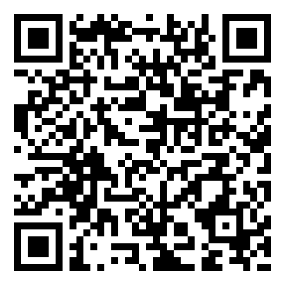 移动端二维码 - 信用修复的误区 - 绵阳分类信息 - 绵阳28生活网 mianyang.28life.net