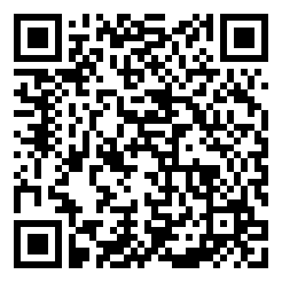 移动端二维码 - 失信行为对企业有什么影响？ - 绵阳分类信息 - 绵阳28生活网 mianyang.28life.net