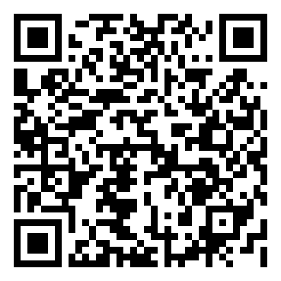 移动端二维码 - 信用可以修复吗？ - 绵阳分类信息 - 绵阳28生活网 mianyang.28life.net