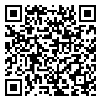 移动端二维码 - 信用科普小知识 - 绵阳分类信息 - 绵阳28生活网 mianyang.28life.net