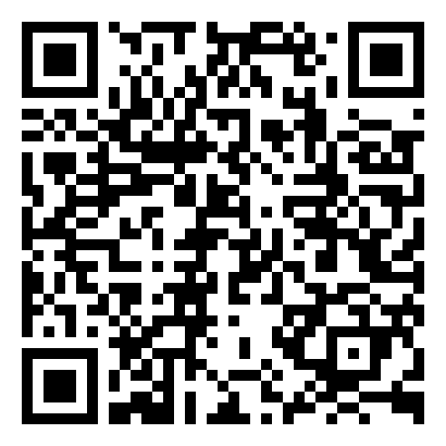 移动端二维码 - 信用修复的流程 - 绵阳分类信息 - 绵阳28生活网 mianyang.28life.net