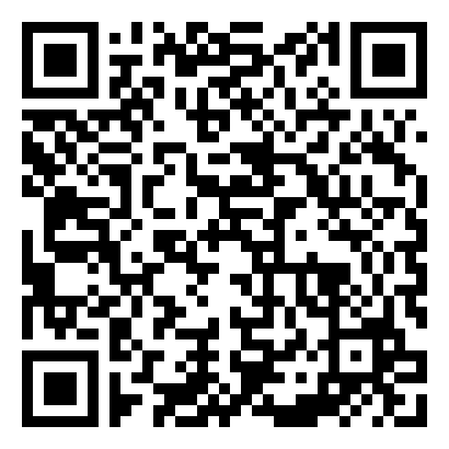 移动端二维码 - 企业信用修复的意义 - 绵阳分类信息 - 绵阳28生活网 mianyang.28life.net