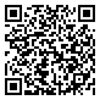 移动端二维码 - 企业失信记录有哪些？ - 绵阳分类信息 - 绵阳28生活网 mianyang.28life.net
