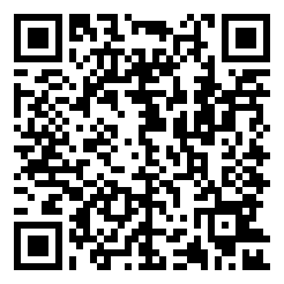 移动端二维码 - 企业不良信息修复案例 - 绵阳分类信息 - 绵阳28生活网 mianyang.28life.net