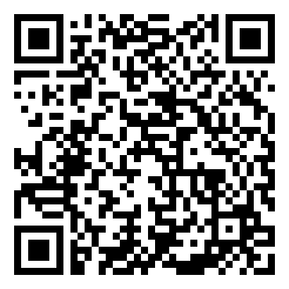 移动端二维码 - 关于企业信用修复你不知道的事 - 绵阳分类信息 - 绵阳28生活网 mianyang.28life.net