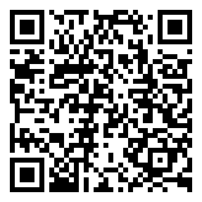 移动端二维码 - 企业信用修复的含义 - 绵阳分类信息 - 绵阳28生活网 mianyang.28life.net