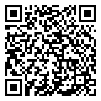 移动端二维码 - 信用修复的意义 - 绵阳分类信息 - 绵阳28生活网 mianyang.28life.net