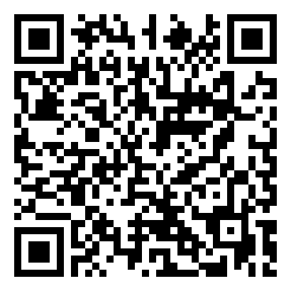 移动端二维码 - 停息挂账的好处 - 绵阳分类信息 - 绵阳28生活网 mianyang.28life.net