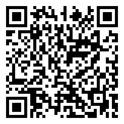 移动端二维码 - 企业信用等级科普知识 - 绵阳分类信息 - 绵阳28生活网 mianyang.28life.net