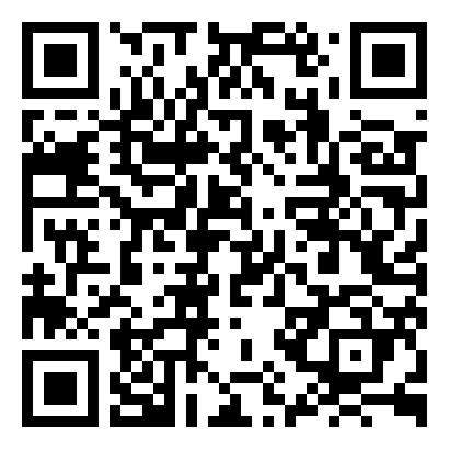 移动端二维码 - 全国中小企业信贷及融资咨询服务 - 绵阳分类信息 - 绵阳28生活网 mianyang.28life.net