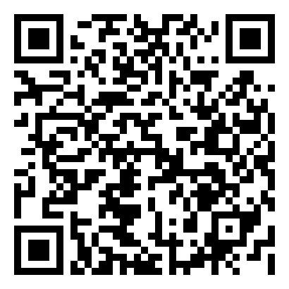 移动端二维码 - 贷款逾期了怎么办？ - 绵阳分类信息 - 绵阳28生活网 mianyang.28life.net