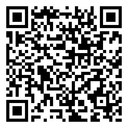 移动端二维码 - 企业信用评级标准 - 绵阳分类信息 - 绵阳28生活网 mianyang.28life.net