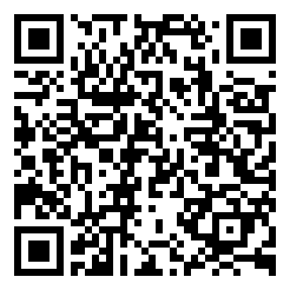 移动端二维码 - 企业的融资动因 - 绵阳分类信息 - 绵阳28生活网 mianyang.28life.net