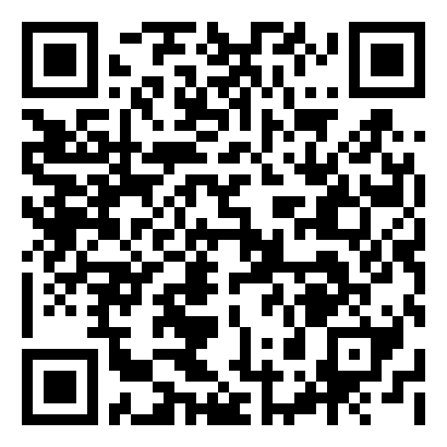 移动端二维码 - 关于企业信用你必须要掌握的知识！ - 绵阳分类信息 - 绵阳28生活网 mianyang.28life.net