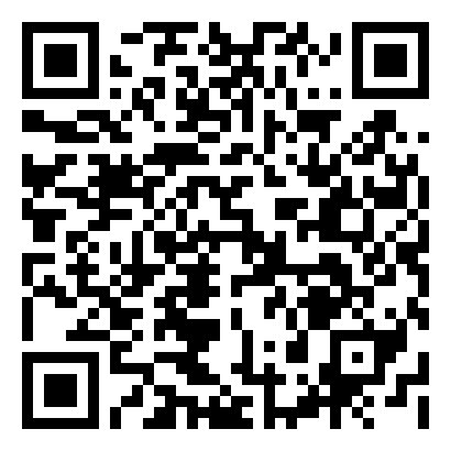 移动端二维码 - 加油吧负寨人 - 绵阳分类信息 - 绵阳28生活网 mianyang.28life.net