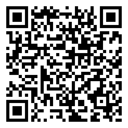 移动端二维码 - 如果你有这样的烦恼，请联系我吧 - 绵阳分类信息 - 绵阳28生活网 mianyang.28life.net
