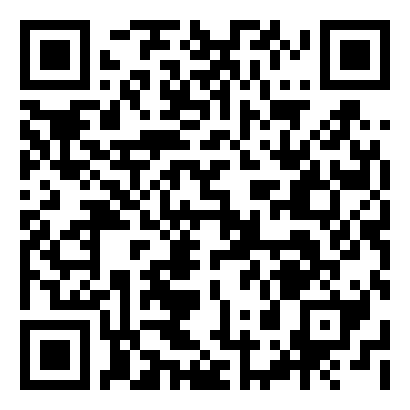 移动端二维码 - 信用良好与否对生活的影响 - 绵阳分类信息 - 绵阳28生活网 mianyang.28life.net