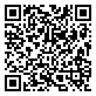 移动端二维码 - 一起加油吧负寨人 - 绵阳分类信息 - 绵阳28生活网 mianyang.28life.net