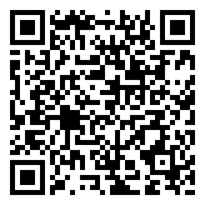 移动端二维码 - 带款逾期会给你带来什么？案例分享 - 绵阳分类信息 - 绵阳28生活网 mianyang.28life.net