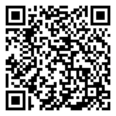 移动端二维码 - 如果维护信用良好。请参考以下五点 - 绵阳分类信息 - 绵阳28生活网 mianyang.28life.net