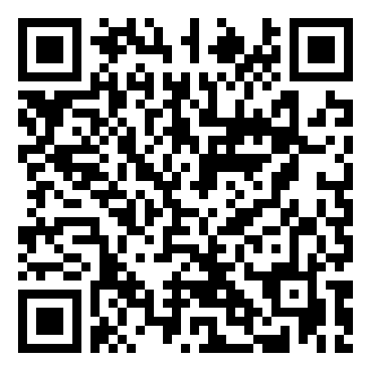 移动端二维码 - 什么是债务委托？ - 绵阳分类信息 - 绵阳28生活网 mianyang.28life.net