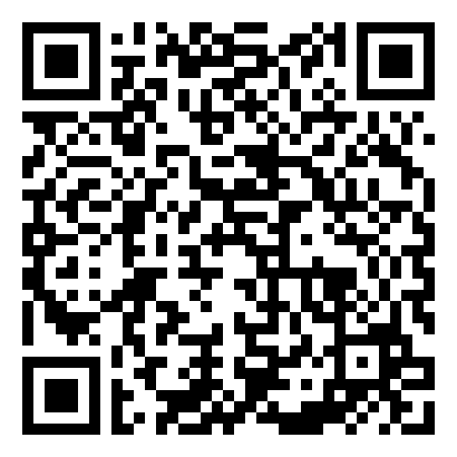 移动端二维码 - 什么是信用报告 - 绵阳分类信息 - 绵阳28生活网 mianyang.28life.net