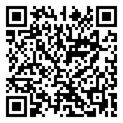 移动端二维码 - 银行贷款，会看个人征信那些方面： - 绵阳分类信息 - 绵阳28生活网 mianyang.28life.net