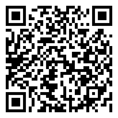 移动端二维码 - 以贷养贷必是逾期 - 绵阳分类信息 - 绵阳28生活网 mianyang.28life.net