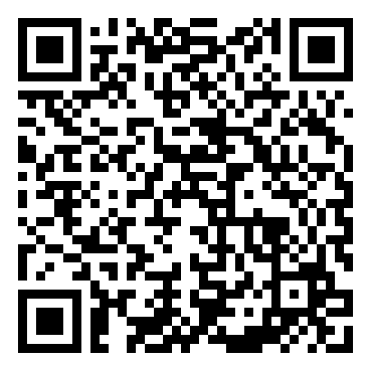 移动端二维码 - 你准备好上岸了吗？ - 绵阳分类信息 - 绵阳28生活网 mianyang.28life.net
