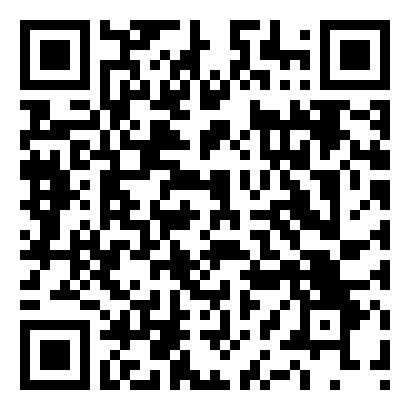 移动端二维码 - 债务缠身的时候怎么办？ - 绵阳分类信息 - 绵阳28生活网 mianyang.28life.net