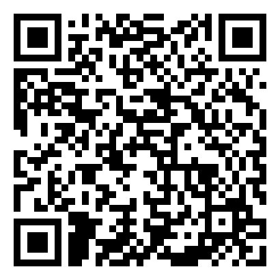 移动端二维码 - 所谓的【“征信”和“面子”】 - 绵阳分类信息 - 绵阳28生活网 mianyang.28life.net