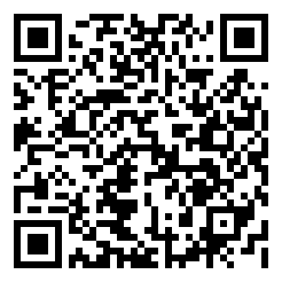 移动端二维码 - 逾期产生的问题 - 绵阳分类信息 - 绵阳28生活网 mianyang.28life.net