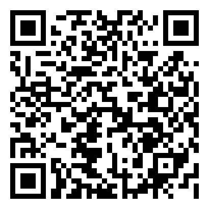移动端二维码 - 进入失信名单对日常生活的影响 - 绵阳分类信息 - 绵阳28生活网 mianyang.28life.net