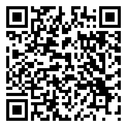 移动端二维码 - 信用卡的利息，超出你想象。 - 绵阳分类信息 - 绵阳28生活网 mianyang.28life.net