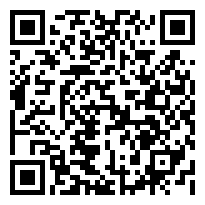移动端二维码 - 适合‬处理债务的几种人群 - 绵阳分类信息 - 绵阳28生活网 mianyang.28life.net